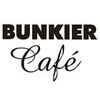 Cafe Bunkier logo