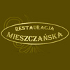 Mieszczanska Restaurant