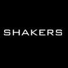 Shakers Club