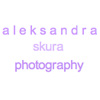 Aleksandra Skura Photography