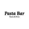 Pasta Bar Resto & Wine logo