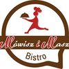 Mówisz i Masz - Bistro