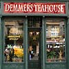 Demmers Teehaus