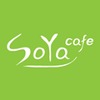 Soya Cafe