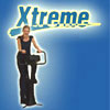 Xtreme