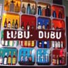 Club Lubu Dubu