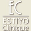 Estiyo Clinique