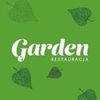 Garden Restaurant