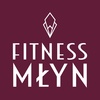 Fitness Mlyn