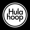 Hula hoop