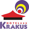 Hotel Krakus