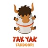 Tak Yak Tandoori