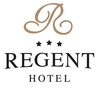 Hotel Regent