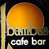 Cafe Bambus