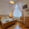 Nocny Krakow B&B