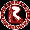 Rotunda DKF