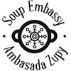 Ambasada Zupy