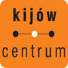 Kijow.Centrum logo