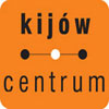 Kijow.Centrum