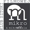 Mikro logo