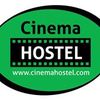 Cinema Hostel