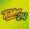 Toster24