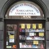 American Bookstore