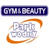 Gym & Beauty Fitness Club