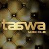 Taawa Music Club logo