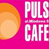 Puls Cafe