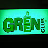 Green Club