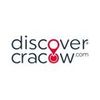 DiscoverCracow.eu logo