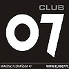 Club 07