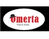 Omerta Pub & More