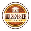 House of Beer