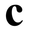 Capella Cracoviensis logo