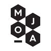 MO-JA Cafe