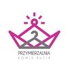 Przymierzalnia Concept Store