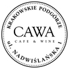 CAWA Cafe&Wine