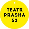 Teatr Praska 52