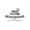 Bezogrodek logo