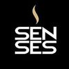 Senses