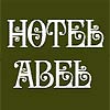 Hotel Abel