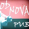 Od Nova Jazz Pub