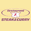 Steak&Curry
