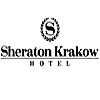 Sheraton Krakow Hotel logo