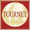 Tournet