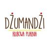 Dżumandżi