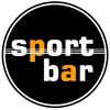 Sport Bar