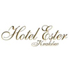 Hotel Ester logo